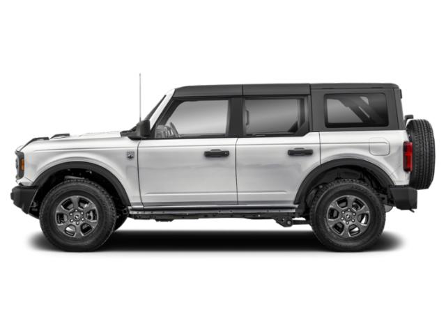 ford bronco 4-door 2025 1FMDE7BH6SLA63311 image ford bronco 4-door 2025 1FMDE7BH6SLA63311 image